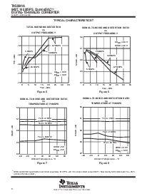 ͺ[name]Datasheet PDFļ8ҳ