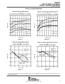ͺ[name]Datasheet PDFļ9ҳ