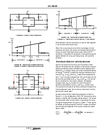 ͺ[name]Datasheet PDFļ7ҳ