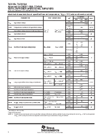 ͺ[name]Datasheet PDFļ6ҳ