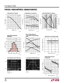 ͺ[name]Datasheet PDFļ6ҳ