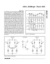 浏览型号MAX1151AIZS的Datasheet PDF文件第7页