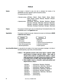 浏览型号UPD70F3214GFA-JBT的Datasheet PDF文件第6页