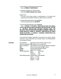 浏览型号UPD70F3214GFA-JBT的Datasheet PDF文件第7页