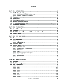 浏览型号UPD70F3214GFA-JBT的Datasheet PDF文件第9页