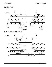 ͺ[name]Datasheet PDFļ5ҳ