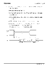 ͺ[name]Datasheet PDFļ7ҳ