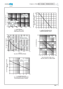 ͺ[name]Datasheet PDFļ4ҳ