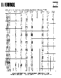ͺ[name]Datasheet PDFļ3ҳ