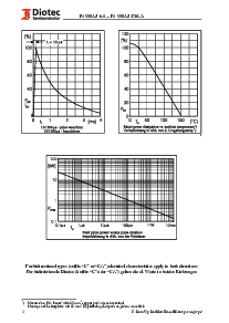 ͺ[name]Datasheet PDFļ4ҳ