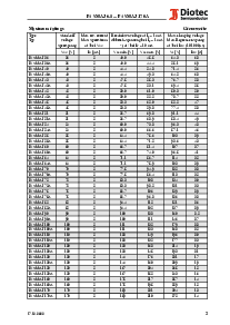 ͺ[name]Datasheet PDFļ3ҳ