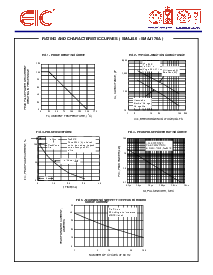 ͺ[name]Datasheet PDFļ4ҳ