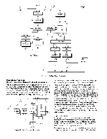 浏览型号ADSP-2100AJG的Datasheet PDF文件第6页