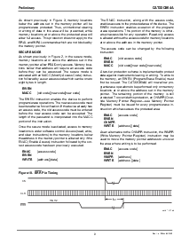浏览型号CAT33C804AJI-TE13的Datasheet PDF文件第9页