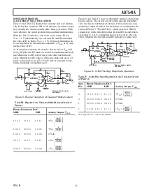 浏览型号AD7541AJP的Datasheet PDF文件第5页