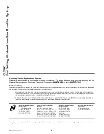 ͺ[name]Datasheet PDFļ6ҳ