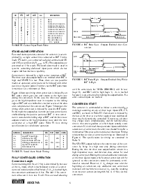 ͺ[name]Datasheet PDFļ8ҳ