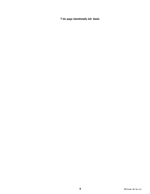 ����ͺ�[name]��Datasheet PDF�ļ���5ҳ