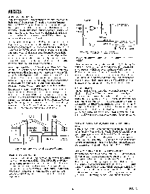 浏览型号AD7572AJR10的Datasheet PDF文件第8页