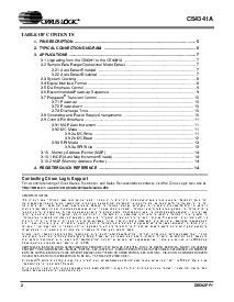 ͺ[name]Datasheet PDFļ2ҳ