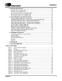 ͺ[name]Datasheet PDFļ3ҳ