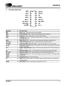ͺ[name]Datasheet PDFļ5ҳ
