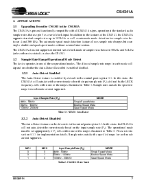 ͺ[name]Datasheet PDFļ7ҳ