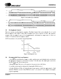 ͺ[name]Datasheet PDFļ9ҳ