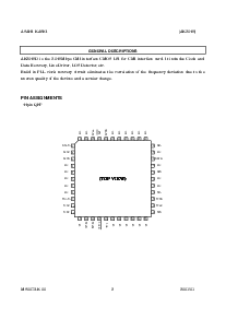 ͺ[name]Datasheet PDFļ2ҳ