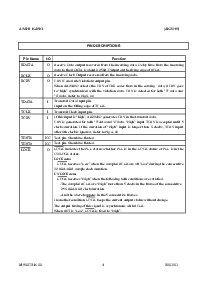 ͺ[name]Datasheet PDFļ4ҳ