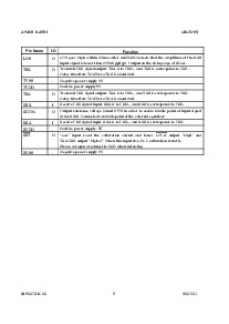 ͺ[name]Datasheet PDFļ5ҳ