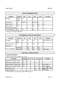 ͺ[name]Datasheet PDFļ6ҳ