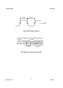 ͺ[name]Datasheet PDFļ8ҳ