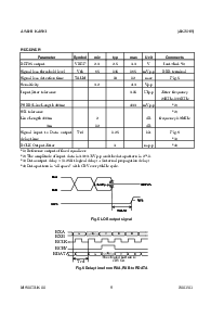 ͺ[name]Datasheet PDFļ9ҳ