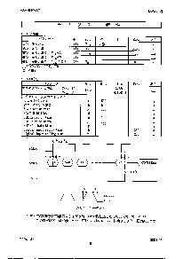 ͺ[name]Datasheet PDFļ8ҳ