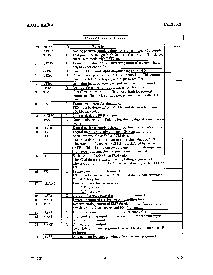 ͺ[name]Datasheet PDFļ4ҳ