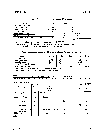 ͺ[name]Datasheet PDFļ5ҳ