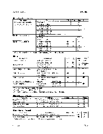 浏览型号AK2302的Datasheet PDF文件第7页