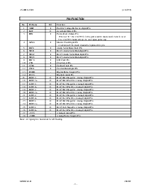 浏览型号AK4355的Datasheet PDF文件第3页