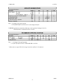 浏览型号AK4355的Datasheet PDF文件第4页