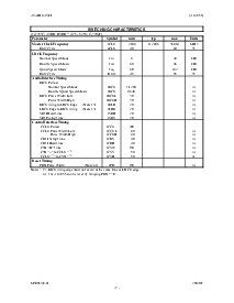 浏览型号AK4355的Datasheet PDF文件第7页