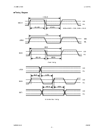 浏览型号AK4355的Datasheet PDF文件第8页