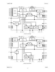 ͺ[name]Datasheet PDFļ2ҳ
