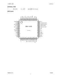 ͺ[name]Datasheet PDFļ3ҳ