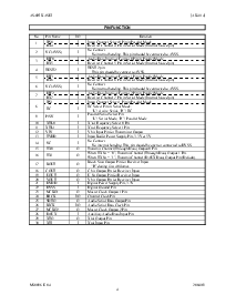ͺ[name]Datasheet PDFļ4ҳ