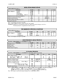 ͺ[name]Datasheet PDFļ6ҳ