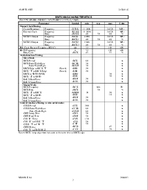 ͺ[name]Datasheet PDFļ7ҳ