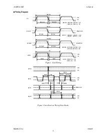 ͺ[name]Datasheet PDFļ9ҳ