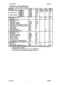 ����ͺ�[name]��Datasheet PDF�ļ���7ҳ