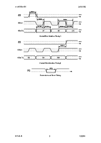 ����ͺ�[name]��Datasheet PDF�ļ���9ҳ